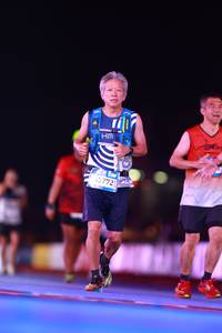 BIB: 
                            <button type="button" onclick="openModal(24548644)" class="btn btn-primary btn-sm float-right btn-popup" data-toggle="modal" data-target=".modal-high-quality">
                        <i class="fas fa-shopping-cart"></i> Add to Cart
                    </button>
                                            <button type="button" onclick="isThisMe(24548644, true)" class="btn btn-success btn-sm float-right btn-popup btn-isme hidden" data-toggle="tooltip" data-placement="bottom" title="นี่คือรูปของคุณใช่ไหม คลิกที่นี่เพื่อเอาเข้าอัลบั้ม">
                        <i class="fas fa-plus"></i> Add to album
                    </button>
                    <button type="button" onclick="isThisMe(24548644, false)" class="btn btn-warning btn-sm float-right btn-popup btn-isnotme hidden">
                        <i class="fas fa-ban"></i> Remove from album
                    </button>